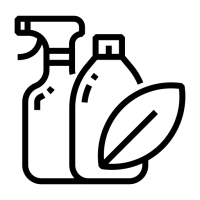 liquide-de-nettoyage